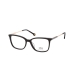 Glassramme for Kvinner Carolina Herrera VHE816-0700 Ø 53 mm