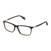 Monture de Lunettes Femme Carolina Herrera VHE785-07RE ø 56 mm