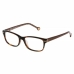 Montura de Gafas Mujer Carolina Herrera VHE634-0743 Ø 52 mm