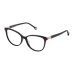 Ženski Okvir za naočale Carolina Herrera VHE856-0700 Ø 53 mm