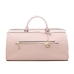 Håndtasker til damer Michael Kors 35H1GTFD4-DK-PWDR-BLSH Pink 48 x 25 x 24,5 cm