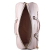 Women's Handbag Michael Kors 35H1GTFD4-DK-PWDR-BLSH Pink 48 x 25 x 24,5 cm