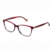 Brillenframe Dames Carolina Herrera VHE883-0XAZ ø 54 mm