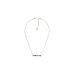 Ladies' Necklace Adore 5375515