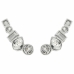 Boucles d´oreilles Femme Adore 5375520 2 cm