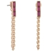 Boucles d´oreilles Femme Adore 5448571 3 cm