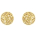 Boucles d´oreilles Femme Adore 5489657 1 cm