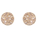 Ladies' Earrings Adore 5489658 1 cm