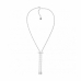 Ketting Dames DKNY 5520063 20 cm