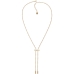 Collier Femme DKNY 5520064 20 cm