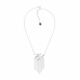 Ketting Dames Karl Lagerfeld 5512210 40 cm