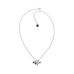 Ketting Dames Karl Lagerfeld 5512300 40 cm