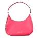 Bolsa Mulher Michael Kors 35R3G4CW7L-CARMINE-PINK Cor de Rosa 27 x 15 x 7 cm