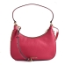 Bolsa Mulher Michael Kors 35R3G4CW7L-CARMINE-PINK Cor de Rosa 27 x 15 x 7 cm