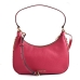 Damen Handtasche Michael Kors 35R3G4CW7L-CARMINE-PINK Rosa 27 x 15 x 7 cm