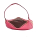 Bolsa Mulher Michael Kors 35R3G4CW7L-CARMINE-PINK Cor de Rosa 27 x 15 x 7 cm