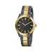 Dameur Guess GW0303L1 (Ø 40 mm)