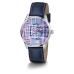 Дамски часовник Guess GW0480L1 (Ø 36 mm)