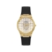 Dámské hodinky Guess GW0482L1 (Ø 39 mm)