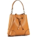 Sac-à-main Femme Michael Kors 30F9GZ5L1L-CIDER Marron 22 x 20 x 14 cm