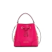 Γυναικεία Τσάντα Michael Kors 35R3GM9M8I-CARMINE-PINK Ροζ 22 x 21 x 13 cm