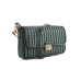 Дамска Чанта Michael Kors 30F1G2BL1V-MOSS Зелен 25 x 15 x 5 cm