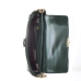 Sac-à-main Femme Michael Kors 30F1G2BL1V-MOSS Vert 25 x 15 x 5 cm