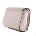 Bolsa Mulher Michael Kors 35T2G8IM6L-POWDER-BLUSH Cor de Rosa 24 x 17 x 9 cm