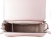 Női Kézitáska Michael Kors 35T2G8IM6L-POWDER-BLUSH Rózsaszín 24 x 17 x 9 cm