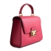 Dámská Taška Michael Kors 35S2GNRS5L-CARMINE-PINK Růžový 23 x 16 x 8 cm