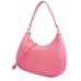 Damen Handtasche Michael Kors Cora Rosa 30 x 18 x 8 cm