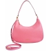 Bolso Mujer Michael Kors Cora Rosa 30 x 18 x 8 cm