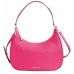 Håndveske for Kvinner Michael Kors Cora Rosa 30 x 18 x 8 cm