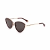 Ladies' Sunglasses Polaroid PLD-6148-S-X-LHF-M9 Ø 55 mm