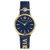 Relógio feminino Versace VE81045-22 (Ø 38 mm)