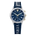 Horloge Dames Versace VEKB002-22 (Ø 40 mm)