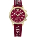 Reloj Mujer Versace VEKB003-22 (Ø 40 mm)