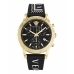 Laikrodis moterims Versace VEKB004-22 (Ø 40 mm)