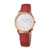 Horloge Dames Folli Follie WF15T033SPR (Ø 40 mm)