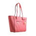 Borsa Donna Michael Kors Carine Rosa 46 x 28 x 13 cm