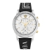 Relógio feminino Versace VEKB001-22 (Ø 40 mm)