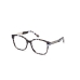 Ladies' Spectacle frame Swarovski SK5447-54055 ø 54 mm