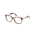 Brillenframe Dames Swarovski SK5447-54053 ø 54 mm