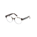 Brillenframe Dames Swarovski SK5453-50055 Ø 50 mm