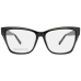 Дамски Рамка за очила Swarovski SK5468-53001 Ø 53 mm
