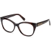 Glasögonbågar Swarovski SK5469-53052 Ø 53 mm