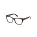 Brillenframe Dames Swarovski SK5468-53052 Ø 53 mm