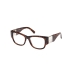 Brillenframe Dames Swarovski SK5473-54052 ø 54 mm