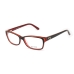 Brillenframe Dames Guess GU2542-54070 ø 54 mm