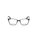 Brillenframe Dames Guess GU2629-52002 Ø 52 mm